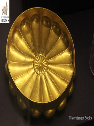 Tanis treasures-020