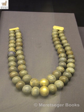 Tanis treasures-033