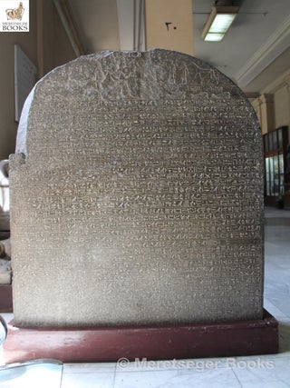Piankhi stela-002