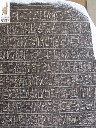 Piankhi stela-003