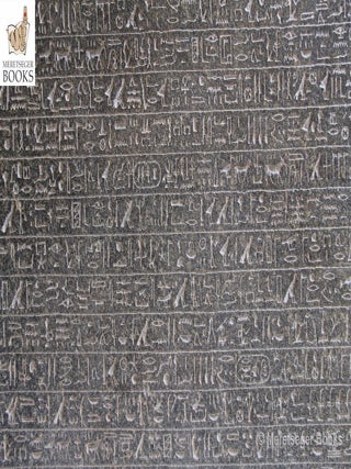 Piankhi stela-004