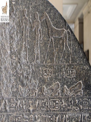 Piankhi stela-005