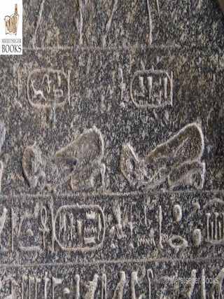 Piankhi stela-006