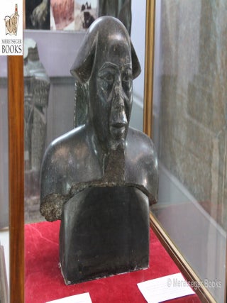 Head of Montuemhat-001