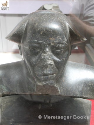 Head of Montuemhat-002