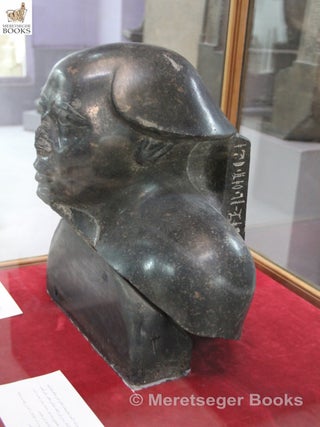 Head of Montuemhat-003