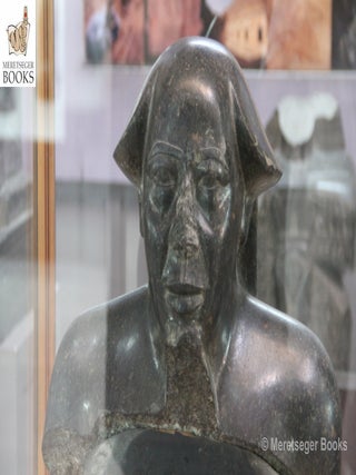 Head of Montuemhat-004