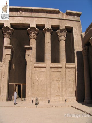 Edfu-021