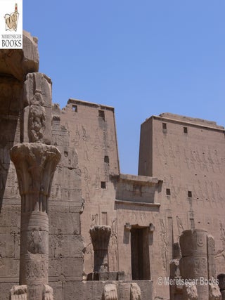 Edfu-022