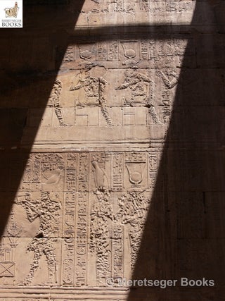 Edfu-023