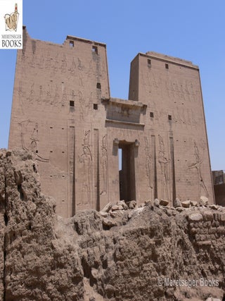 Edfu-024