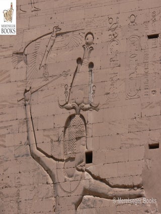 Edfu-025