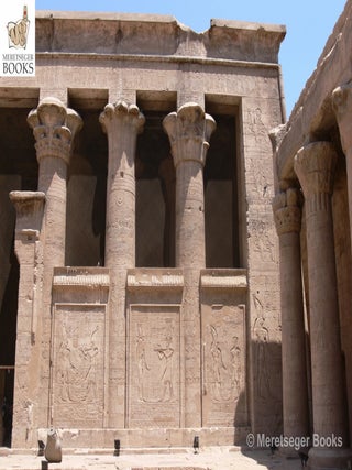 Edfu-030