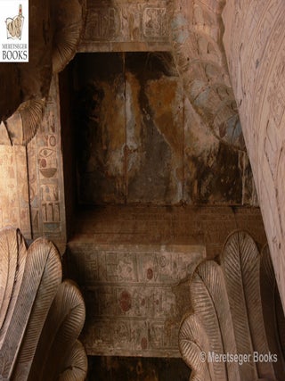 Edfu-032