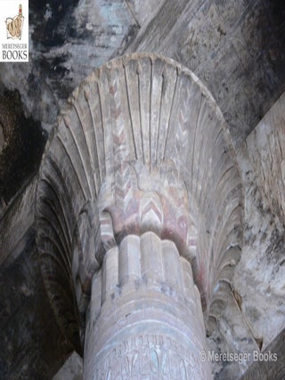 Edfu-039