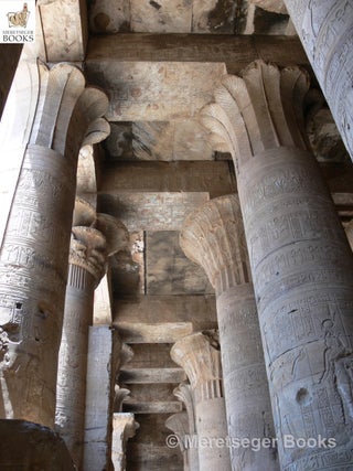 Edfu-041