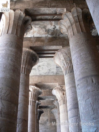 Edfu-042