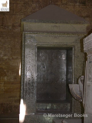 Edfu-044