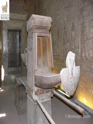 Edfu-045