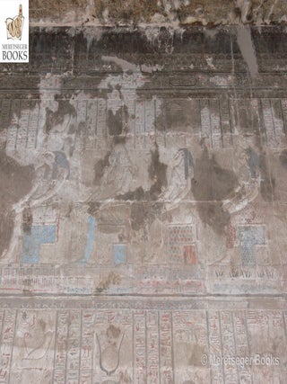Edfu-046
