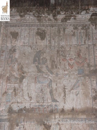 Edfu-048