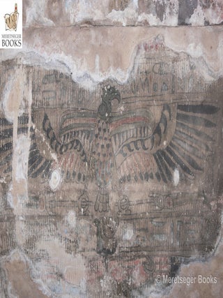 Edfu-049