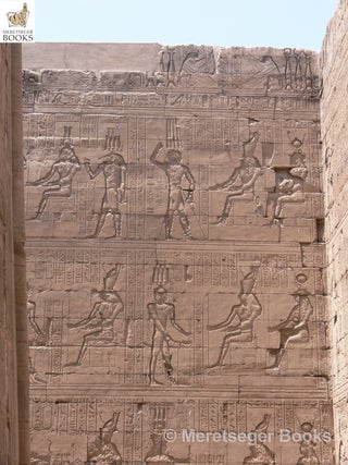 Edfu-053