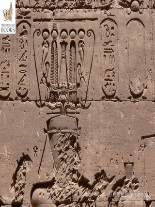 Edfu-054