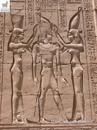 Edfu-055