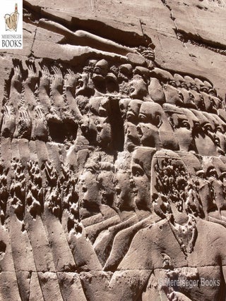 Edfu-056