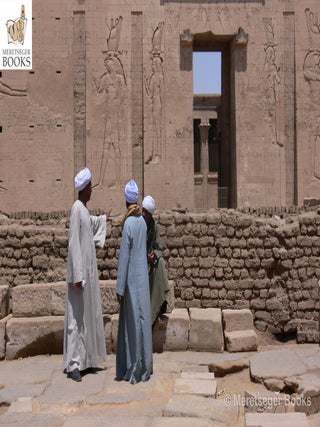 Edfu-057