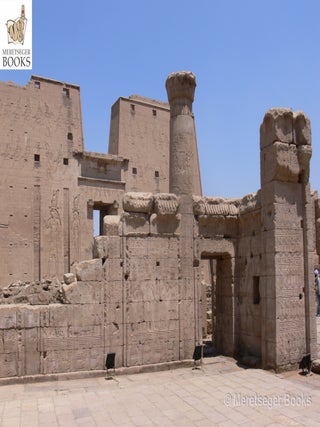 Edfu-058
