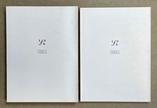BIFAO 78 (2 vol.)