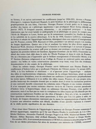 BIFAO 88