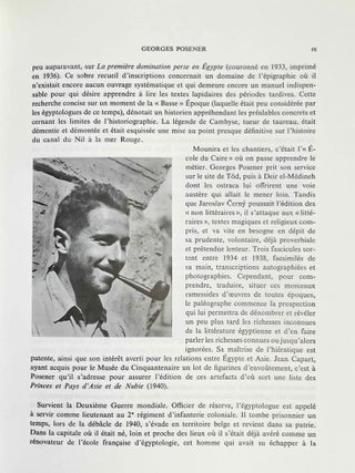 BIFAO 88