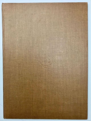 Die Entstehung des Generalkatalogs und seine Entwicklung (Catalogue G&eacute;n&eacute;ral du Mus&eacute;e du Caire)[newline]C0001b-02.jpg