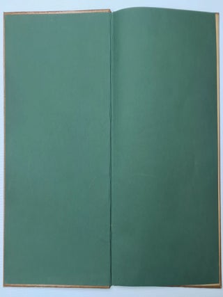 Die Entstehung des Generalkatalogs und seine Entwicklung (Catalogue G&eacute;n&eacute;ral du Mus&eacute;e du Caire)[newline]C0001b-03.jpg