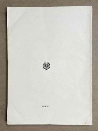 Denkm&auml;ler des alten Reiches - Tome II (Catalogue G&eacute;n&eacute;ral du Mus&eacute;e du Caire)[newline]C0008b-05.jpeg