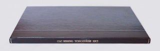 Tongefässe. Tome I: Bis zum Beginn des Alten Reiches (all published) (Catalogue Général du Musée du Caire)