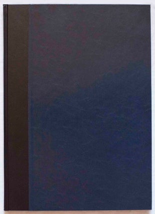 Tongefässe. Tome I: Bis zum Beginn des Alten Reiches (all published) (Catalogue Général du Musée du Caire)