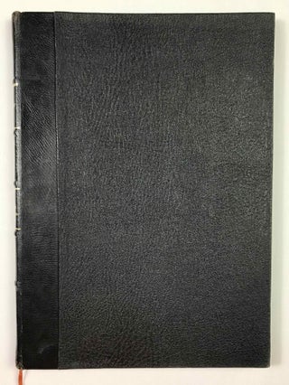 La seconde trouvaille de Deir el-Bahari (Catalogue Général du Musée du Caire, Nos 6001-6029)[newline]C0019f-03.jpeg