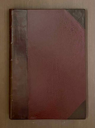 Coptic monuments (Catalogue G&eacute;n&eacute;ral du Mus&eacute;e du Caire, Nos 8001-8741)