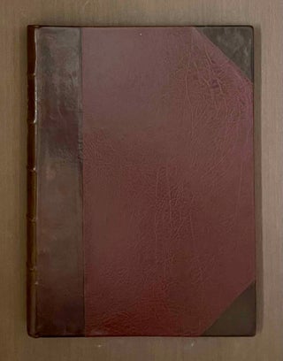Coptic monuments (Catalogue Général du Musée du Caire, Nos 8001-8741)