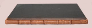 Item #C0025 Greek papyri (Catalogue Général du Musée du Caire). GRENFELL Bernard / HUNT Arthur[newline]C0025.jpg