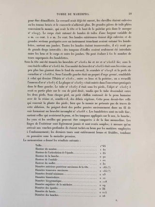 Fouilles de la Vallée des Rois (Catalogue Général du Musée du Caire, Nos 24001-24990)[newline]C0038b-15.jpeg