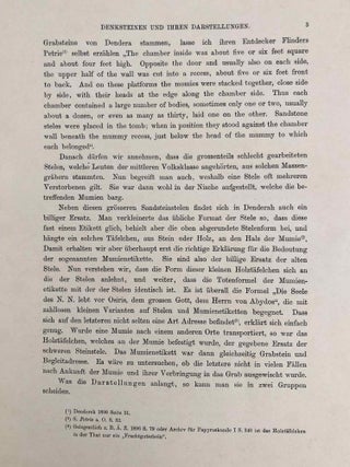 Die demotischen Denkmäler. Band I: Die demotischen Inschriften (Catalogue Général du Musée du Caire, Nos 30601-31166)[newline]C0056b-12.jpeg