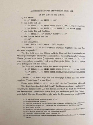 Die demotischen Denkmäler. Band I: Die demotischen Inschriften (Catalogue Général du Musée du Caire, Nos 30601-31166)[newline]C0056b-13.jpeg