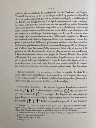 Miroirs (Catalogue Général du Musée du Caire, Nos 44001-44102)[newline]C0079c-07.jpeg