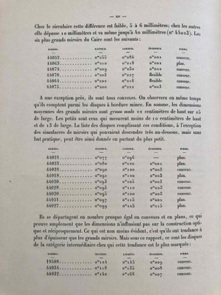 Miroirs (Catalogue Général du Musée du Caire, Nos 44001-44102)[newline]C0079c-19.jpeg