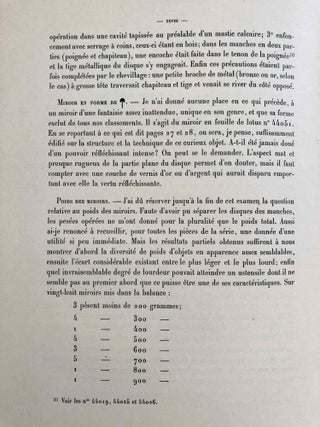 Miroirs (Catalogue Général du Musée du Caire, Nos 44001-44102)[newline]C0079c-33.jpeg